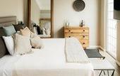 Туры в отель Nima Local House Hotel & Spa