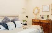 Туры в отель Nima Local House Hotel & Spa