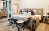 Туры в отель Nima Local House Hotel & Spa