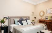 Туры в отель Nima Local House Hotel & Spa