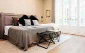 Туры в отель Nima Local House Hotel & Spa
