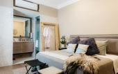 Туры в отель Nima Local House Hotel & Spa