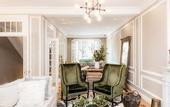 Туры в отель Nima Local House Hotel & Spa