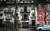 Туры в отель Nima Local House Hotel & Spa