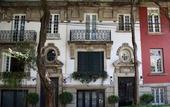 Туры в отель Nima Local House Hotel & Spa