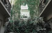 Туры в отель Nima Local House Hotel & Spa