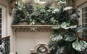 Туры в отель Nima Local House Hotel & Spa