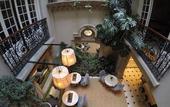 Туры в отель Nima Local House Hotel & Spa