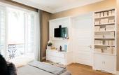 Туры в отель Nima Local House Hotel & Spa