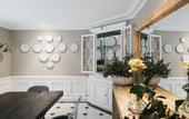Туры в отель Nima Local House Hotel & Spa