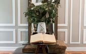 Туры в отель Nima Local House Hotel & Spa