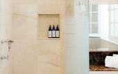 Туры в отель Nima Local House Hotel & Spa