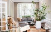Туры в отель Nima Local House Hotel & Spa