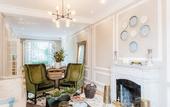 Туры в отель Nima Local House Hotel & Spa