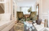 Туры в отель Nima Local House Hotel & Spa