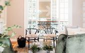 Туры в отель Nima Local House Hotel & Spa