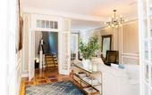 Туры в отель Nima Local House Hotel & Spa