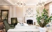 Туры в отель Nima Local House Hotel & Spa