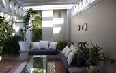 Туры в отель Nima Local House Hotel & Spa