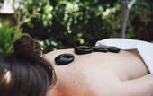 Туры в отель Nima Local House Hotel & Spa