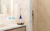 Туры в отель Nima Local House Hotel & Spa