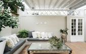 Туры в отель Nima Local House Hotel & Spa