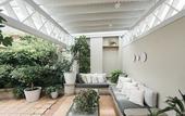 Туры в отель Nima Local House Hotel & Spa