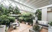 Туры в отель Nima Local House Hotel & Spa