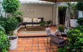 Туры в отель Nima Local House Hotel & Spa