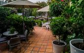 Туры в отель Nima Local House Hotel & Spa