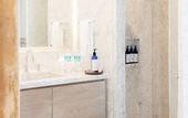 Туры в отель Nima Local House Hotel & Spa