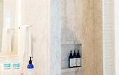 Туры в отель Nima Local House Hotel & Spa
