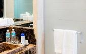 Туры в отель Nima Local House Hotel & Spa