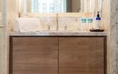 Туры в отель Nima Local House Hotel & Spa