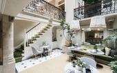 Туры в отель Nima Local House Hotel & Spa