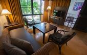 Туры в отель Natural Park Resort