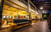 Туры в отель Natural Park Resort