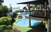 Туры в отель Natural Park Resort