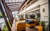 Туры в отель Natural Park Resort