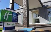Туры в отель Holiday Inn Express & Suites Ciudad Obregon by IHG