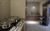 Туры в отель Holiday Inn Express & Suites Ciudad Obregon by IHG