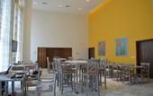 Туры в отель Holiday Inn Express & Suites Ciudad Obregon by IHG