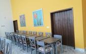 Туры в отель Holiday Inn Express & Suites Ciudad Obregon by IHG