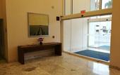 Туры в отель Holiday Inn Express & Suites Ciudad Obregon by IHG