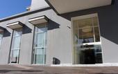 Туры в отель Holiday Inn Express & Suites Ciudad Obregon by IHG
