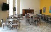 Туры в отель Holiday Inn Express & Suites Ciudad Obregon by IHG