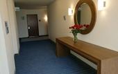 Туры в отель Holiday Inn Express & Suites Ciudad Obregon by IHG