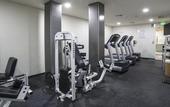Туры в отель Holiday Inn Express & Suites Ciudad Obregon by IHG