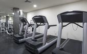 Туры в отель Holiday Inn Express & Suites Ciudad Obregon by IHG