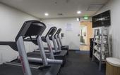 Туры в отель Holiday Inn Express & Suites Ciudad Obregon by IHG